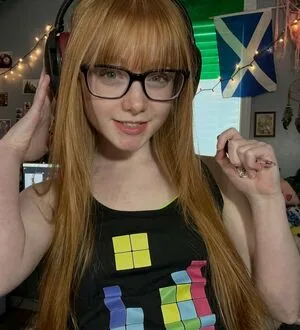 Widecatface OnlyFans Leaked Free Thumbnail Picture - #rptcDlUeXq