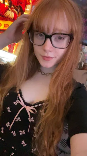 Widecatface OnlyFans Leaked Free Thumbnail Picture - #rvEldLXku3