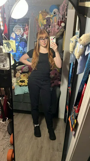 Widecatface OnlyFans Leaked Free Thumbnail Picture - #vAMhrWHAIb