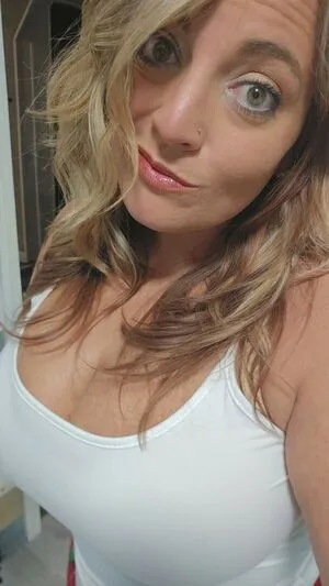 Widowfarmer OnlyFans Leaked Free Thumbnail Picture - #IHP7WCMupT