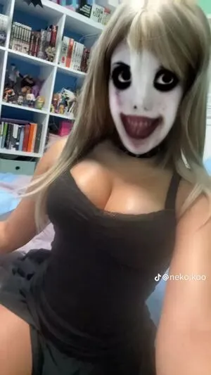 Widowmako OnlyFans Leaked Free Thumbnail Picture - #2bhEPnOLFq