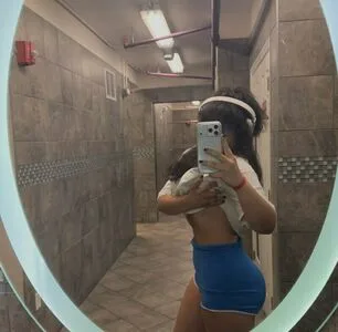 Widowmako OnlyFans Leaked Free Thumbnail Picture - #Qdh876Av41