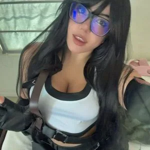 Widowmako OnlyFans Leaked Free Thumbnail Picture - #X5cJ3YYHOq