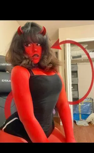 Widowmako OnlyFans Leaked Free Thumbnail Picture - #dI0uYGYvv0