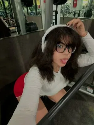 Widowmako OnlyFans Leaked Free Thumbnail Picture - #quGavOOtCd