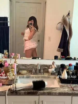 Widowmako OnlyFans Leaked Free Thumbnail Picture - #yxl7vEYIXF
