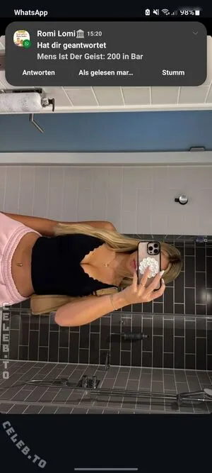 Wieke OnlyFans Leaked Free Thumbnail Picture - #ZoCmayAXJM