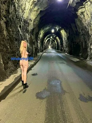 Wifesharingcgn OnlyFans Leaked Free Thumbnail Picture - #MomWcu7CXW