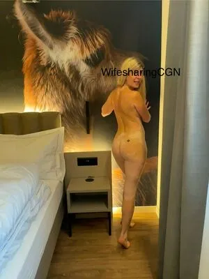 Wifesharingcgn OnlyFans Leaked Free Thumbnail Picture - #WHE8856612