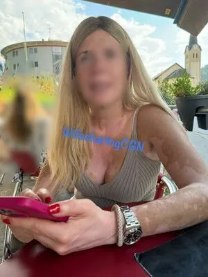 Wifesharingcgn OnlyFans Leaked Free Thumbnail Picture - #kKdNIBzKcX