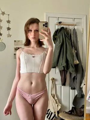 Wifetat OnlyFans Leaked Free Thumbnail Picture - #b7phaGdvKm