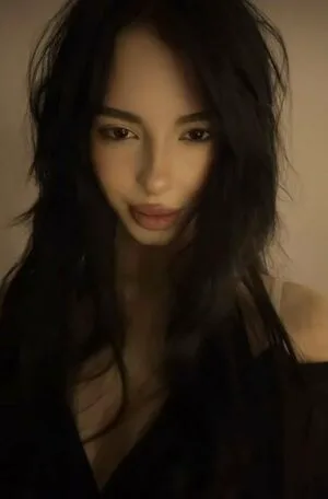 Wiff OnlyFans Leaked Free Thumbnail Picture - #V0ULTuAoC8