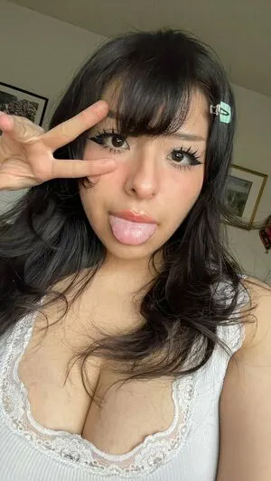 Wificutie OnlyFans Leaked Free Thumbnail Picture - #gJs2bqVTcF