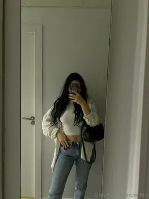 Wifitv OnlyFans Leaked Free Thumbnail Picture - #CL4n6orKLH