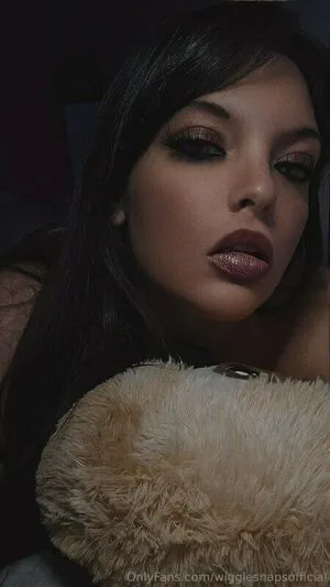 Wigglesnaps OnlyFans Leaked Free Thumbnail Picture - #FMhV6WHM2d