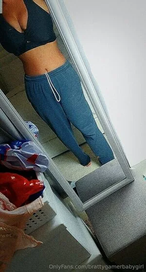 Wigglesnaps OnlyFans Leaked Free Thumbnail Picture - #ePHTflqfFm