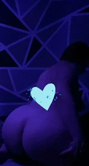 Wikaaa OnlyFans Leaked Free Thumbnail Picture - #3k8vKhai2v