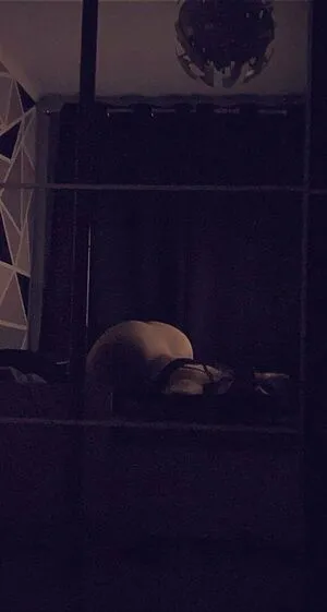 Wikaaa OnlyFans Leaked Free Thumbnail Picture - #HHSvBHnkFB