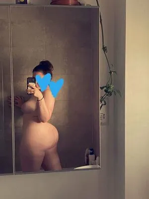 Wikaaa OnlyFans Leaked Free Thumbnail Picture - #IV1m6KTpxN