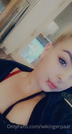 Wikingerpaar OnlyFans Leaked Free Thumbnail Picture - #Ag1ULOZPOo