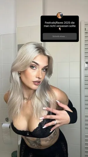 Wiktoria Tym Thumbnail Picture
