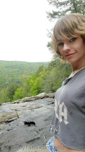 Wild Clover OnlyFans Leaked Free Thumbnail Picture - #94wAwA7YRh