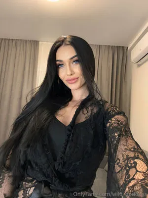 Wild Goddess OnlyFans Leaked Free Thumbnail Picture - #ajFespb2TU