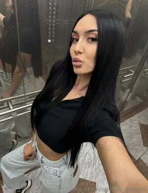 Wild Goddess OnlyFans Leaked Free Thumbnail Picture - #pYPIaZSkbb