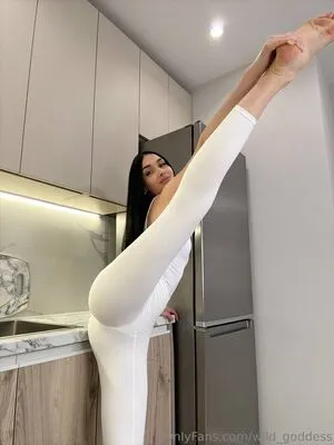 Wild Goddess OnlyFans Leaked Free Thumbnail Picture - #uIl70vmWwp