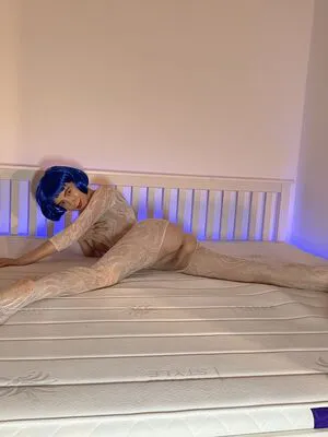 Wild Imt OnlyFans Leaked Free Thumbnail Picture - #3a0s0bUFBF