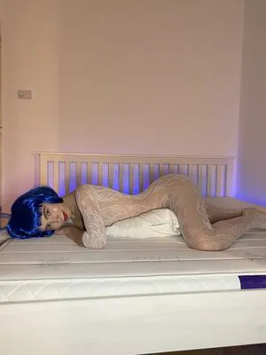 Wild Imt OnlyFans Leaked Free Thumbnail Picture - #YTYEvwF3aE