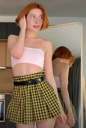 Wild Imt OnlyFans Leaked Free Thumbnail Picture - #axtFsphBr5