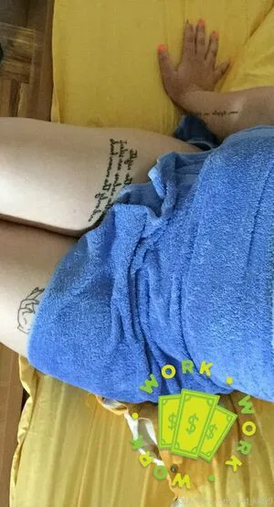 Wild Kitty9 OnlyFans Leaked Free Thumbnail Picture - #TAR5W5K4Av