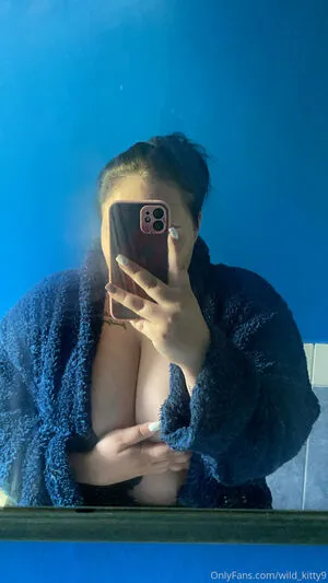 Wild Kitty9 OnlyFans Leaked Free Thumbnail Picture - #Vt2tBCZPKY