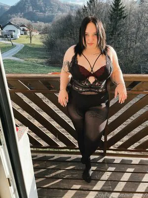 Wild Kitty9 OnlyFans Leaked Free Thumbnail Picture - #phQxKEMgtJ