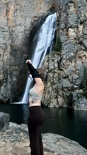 Wild Path OnlyFans Leaked Free Thumbnail Picture - #GCSCd55IhA