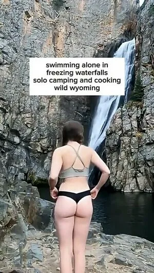 Wild Path OnlyFans Leaked Free Thumbnail Picture - #LywVlmbTgP