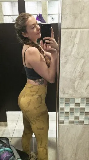 Wild Path OnlyFans Leaked Free Thumbnail Picture - #v8bq5TIr57
