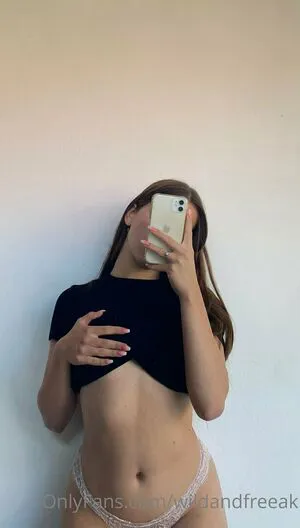 Wildandfreeak Thumbnail Picture