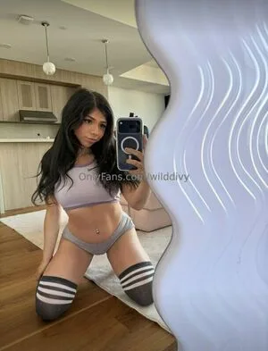 Wilddivy OnlyFans Leaked Free Thumbnail Picture - #5dB9ZkTLnE