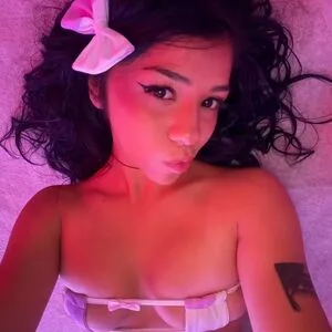 Wilddivy OnlyFans Leaked Free Thumbnail Picture - #x5EMMEnSdb