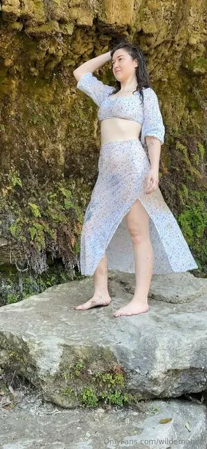 Wildemaeve OnlyFans Leaked Free Thumbnail Picture - #4eo6uof9I9