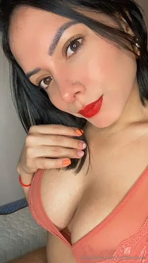 Wildeolivia OnlyFans Leaked Free Thumbnail Picture - #xVus3b051W