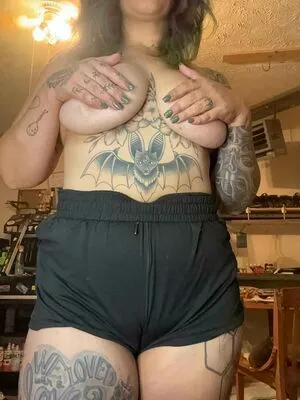 Wilderiley420 OnlyFans Leaked Free Thumbnail Picture - #Ie8PaKljQL