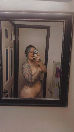 Wilderiley420 OnlyFans Leaked Free Thumbnail Picture - #aDa7lgEQEp