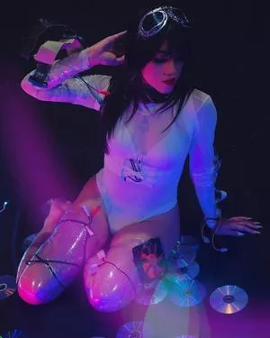WildestDevil OnlyFans Leaked Free Thumbnail Picture - #xbcMnmtJ7f