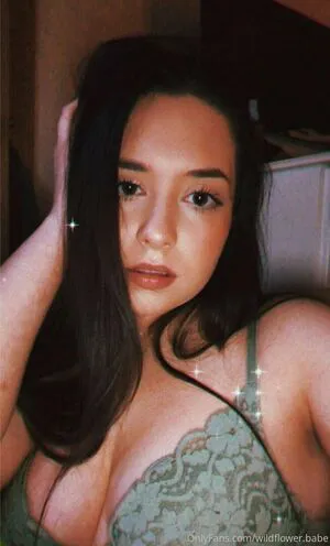 Wildflower Babe OnlyFans Leaked Free Thumbnail Picture - #BVi8sQNXCC