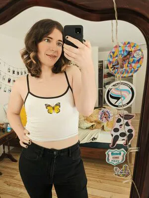 Wildflowerfaye OnlyFans Leaked Free Thumbnail Picture - #moQHzppQYN