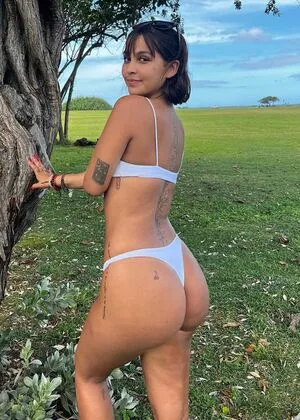 Wildfong OnlyFans Leaked Free Thumbnail Picture - #FU0GFyDGIe