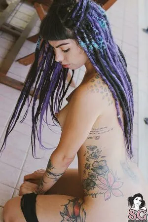 Wildfox OnlyFans Leaked Free Thumbnail Picture - #lNinYgolgF